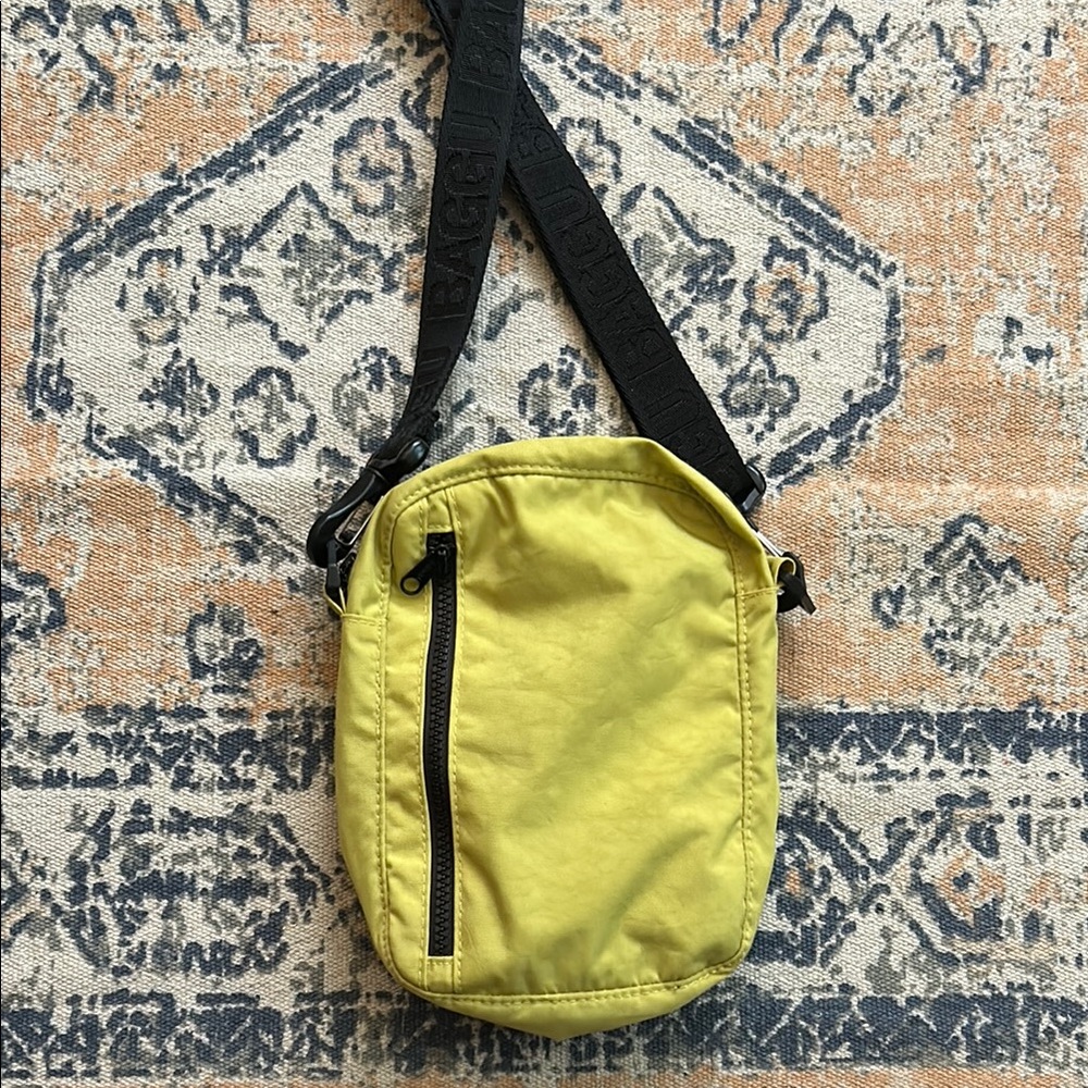 Baggu Sport Crossbody Bag